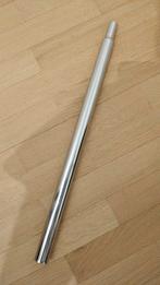 Brompton zadelpen, Fietsen en Brommers, Ophalen, Nieuw, Brompton