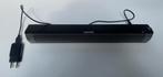 Blaupunkt soundbar, Ophalen, Bluetooth, Zo goed als nieuw
