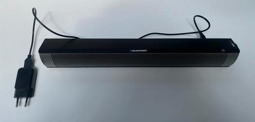 Blaupunkt soundbar, Audio, Tv en Foto, Soundbars, Zo goed als nieuw, Bluetooth, Ophalen