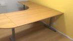 Bureau a donner, Ophalen, In hoogte verstelbaar, Gebruikt, Bureau