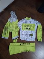 Wieler teneu, Ophalen of Verzenden, Zo goed als nieuw