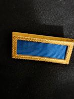 Objet militaire, Collections, Enlèvement ou Envoi, Armée de terre, Emblème ou Badge