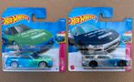 Hot wheels mazda rx7 hotwheels, Ophalen of Verzenden