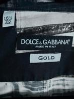 DOLCE & GABBANA, Ophalen of Verzenden