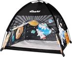 Tente de jeu pour enfants | LIVRAISON GRATUITE, Enfants & Bébés, Chambre d'enfant | Aménagement & Décoration, Neuf, -, -, Autres types