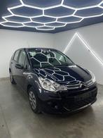 Citroën C3 1.0| 2016| Slechts 72.580 km| 12 maanden garantie, Auto's, Voorwielaandrijving, Stof, 50 kW, Overige kleuren