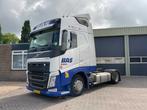 2014 Volvo FH 420 4X2 Vrachtwagen, Euro 6, Overige brandstoffen, Bedrijf, Volvo