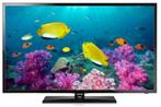 TV SAMSUNG 126 CM Liège, 100 cm of meer, Full HD (1080p), Samsung, Gebruikt