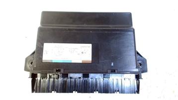 COMPUTER CENTRALE VERGRENDELING Volvo V40 (MV) (30659730) beschikbaar voor biedingen