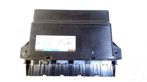 COMPUTER CENTRALE VERGRENDELING Volvo V40 (MV) (30659730), Auto-onderdelen, Elektronica en Kabels, Volvo, Gebruikt