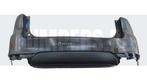 Bumper Mazda CX-60 CX60 22- KAAA-50221 Achterbumper KJ10052, Gebruikt, -, -, 6 maanden garantie