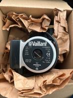 Circulateur Pompe Vaillant Grundfos Neuve, Ophalen