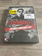 The Expendables(Sealed), À partir de 16 ans, Enlèvement ou Envoi, Neuf, dans son emballage, Thriller d'action