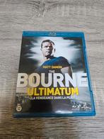 The Bourne Ultimatum, Ophalen of Verzenden, Zo goed als nieuw