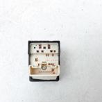 SPIEGEL SCHAKELAAR Daihatsu Terios (J2) (|183574|), Auto-onderdelen, Gebruikt, Daihatsu