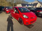 Toyota Aygo Benzine! Koopje!, 50 kW, Bedrijf, 1000 cc, Aygo