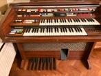 Hammond orgel - Yamaha Electone HS, Muziek en Instrumenten, Orgels, Ophalen, Gebruikt, Hammondorgel