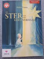 De ster van het kerstverhaal, Ophalen of Verzenden