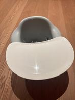 Bumbo Floor Seat, Kinderen en Baby's, Kinderstoelen, Ophalen, Nieuw, Overige typen, Gordel(s)
