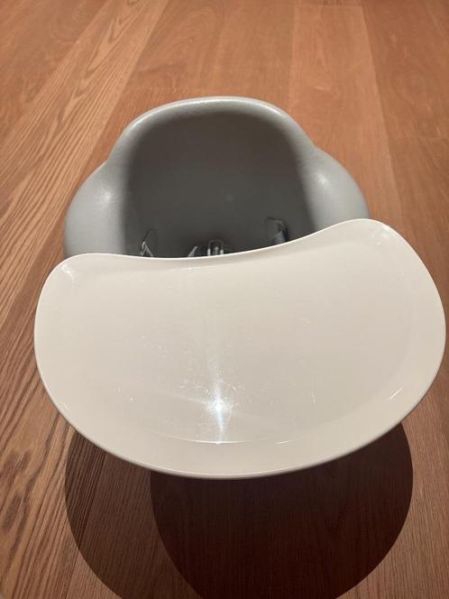 Bumbo Floor Seat, Kinderen en Baby's, Kinderstoelen, Nieuw, Overige typen, Afneembaar eetblad, Gordel(s), Ophalen