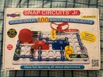 Snap Circuits, Enlèvement, Neuf