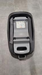 Base isofix maxi cosi (adaptable sur n'importe quelle voitur, Kinderen en Baby's, Autostoeltjes, Maxi-Cosi, Zo goed als nieuw