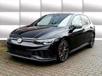 Clubsport MTM 400 Edition Black style Pack !, Autos, Cuir, Achat, Euro 6, Noir