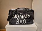 Childhome Sac à langer Mommy Bag, Ophalen, Gebruikt