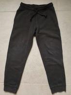 Jogging broek maat 122/128, Kinderen en Baby's, Ophalen, Gebruikt, Jongen, Broek