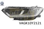Volkswagen Passat B8 (10/14-9/19) Koplamp Links LED (PR-8IT), Auto-onderdelen, Verlichting, -, -, Nieuw, -