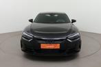 (2BHK527) Audi E-TRON GT, Auto's, Audi, Automaat, Gebruikt, 85 kWh, Zwart