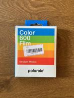 Polaroid 8 foto's, Ophalen of Verzenden, 1980 tot heden, Overige typen