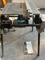 Zaagtafel ELu Tgs  173, Enlèvement, Utilisé, Elu