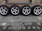 Bmw 1 serie winterset voor F20, E87, E46, E90., Auto-onderdelen, Ophalen, Gebruikt, 16 inch, Banden en Velgen