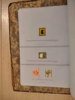 Lot postzegels, Ophalen of Verzenden