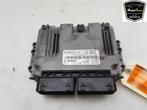 COMPUTER MOTOR Ford B-Max (JK8) (01-2012/-), Gebruikt, Ford