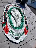 Opblaasboot te koop, Watersport en Boten, Ophalen, Gebruikt