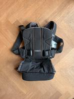 Draagzak Babybjorn One, Kinderen en Baby's, Ophalen, Zo goed als nieuw, Draagzak