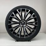 Volvo XC60 - 22 inch - winterbanden NIEUW, 265 mm, Banden en Velgen, Nieuw, Overige maten