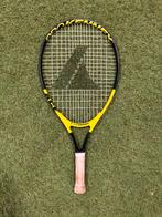 Raquette - kennex pro - 21’´ - TRÈS PEU UTILISEE, Sport en Fitness, Tennis, Ophalen of Verzenden, Zo goed als nieuw, Racket