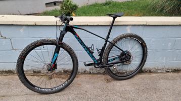 Vtt Mondraker, Autres marques, Enlèvement, Utilisé, Hommes
