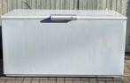Diepvries AEG low frost eco a++, Elektronische apparatuur, Vriezers en Diepvrieskisten, Ophalen