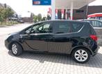 Opel Meriva 2012, 86.000 km, Auto's, Particulier, Te koop, Meriva