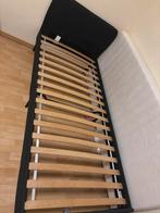 Ikea bed 90x200, Enlèvement, Comme neuf