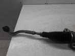 SPOORSTANG LINKS Audi A5 Sportback (F5A / F5F), Gebruikt, Audi