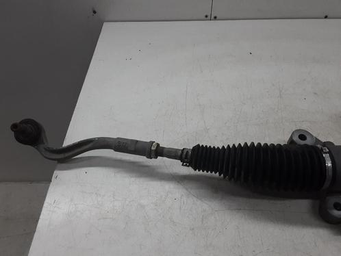 SPOORSTANG LINKS Audi A5 Sportback (F5A / F5F), Auto-onderdelen, Besturing, Audi, Gebruikt