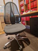 chaises de bureau, Ophalen, Gebruikt