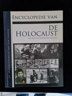 Encyclopedie van de Holocaust, Livres, Guerre & Militaire, Enlèvement