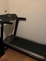 VirtuFit Elite TR-500i, Ophalen, Zo goed als nieuw