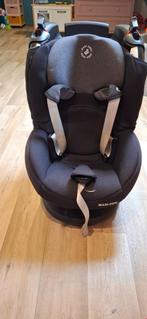 Maxicosi auto stoel, Kinderen en Baby's, Autostoeltjes, Ophalen, Autogordel, 0 t/m 18 kg, Zo goed als nieuw
